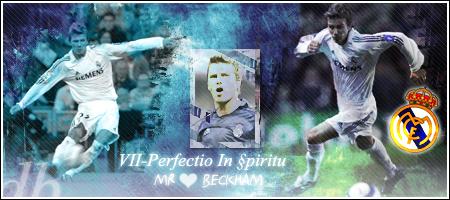 dima real madrid